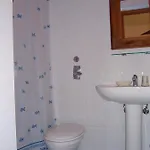 Cocoi Alojamento de Acomodação e Pequeno-almoço