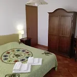 Cocoi 3* San Vito Lo Capo