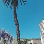 Cocoi Alojamento de Acomodação e Pequeno-almoço