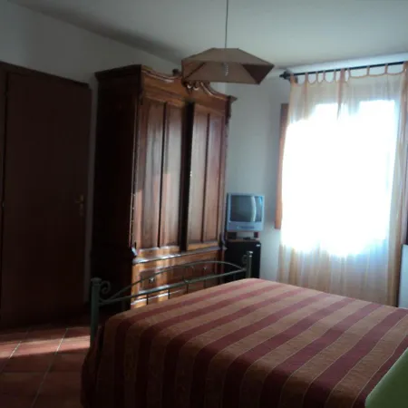 Cocoi San Vito Lo Capo